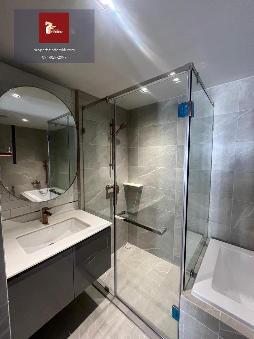 DT-3349 ให้เช่า Chapter Thonglor 25 (แชปเตอร์ ทองหล่อ 25)