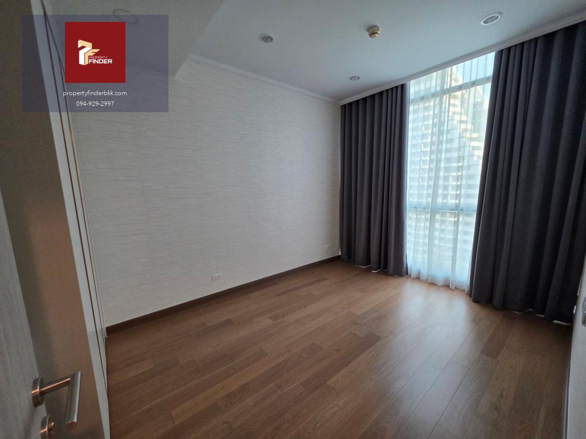 PFD-08679 ให้เช่าคอนโด ศุภาลัย โอเรียนทัล สุขุมวิท 39 (Supalai Oriental Sukhumvit 39) ห้องสวยแต่งครบพร้อมอยู่ ใกล้ BTS พร้อมพงษ์ 🏙️✨