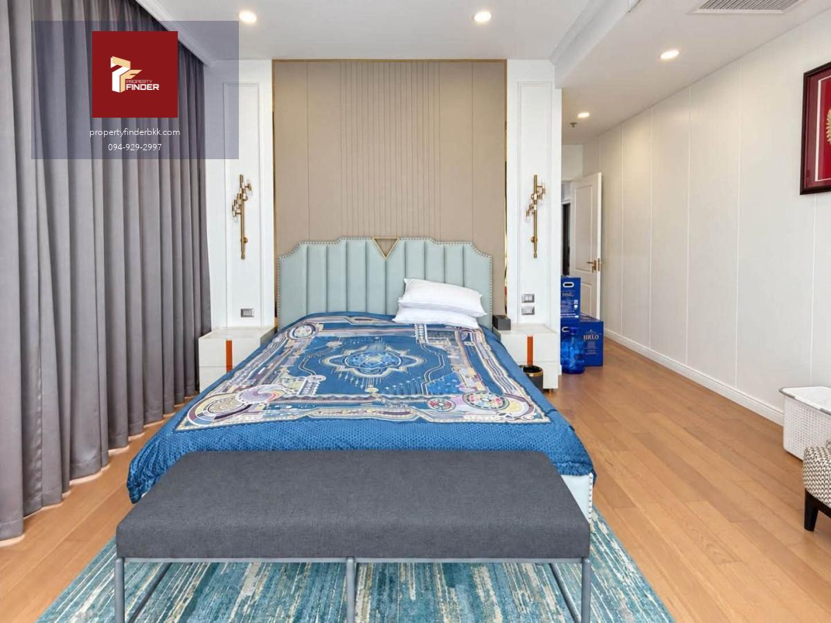 PFD-09328 Condo for sell Supalai Oriental Sukhumvit 39 (ขายคอนโด ศุภาลัย โอเรียนทัล สุขุมวิท 39)