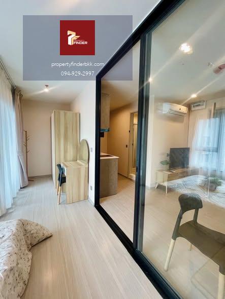 หัวข้อโพสต์ภาษาไทย (Website Title - TH) PFD-08322 ให้เช่า แอสปาย เอราวัณ ไพร์ม (Aspire Erawan Prime) ติดรถไฟฟ้า BTS ช้างเอราวัณ ทำเลสมุทรปราการ 🚈✨