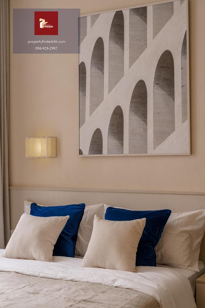 DT-5517 ปล่อยเช่าคอนโด Noble State 39 สุขุมวิท 39  เดินเพียง 470 ม. ถึง BTS พร้อมพงษ์