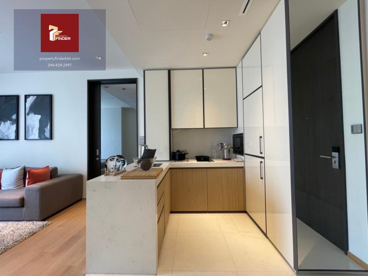 DT-6668 BEATNIQ Sukhumvit 32 ให้เช่าคอนโด Super Luxury ใจกลางสุขุมวิท 32 ดีไซน์หรูหรา 