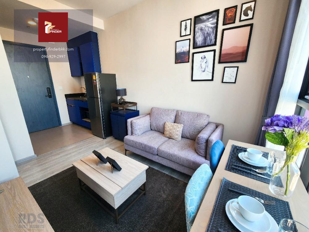 📍📍 ให้เช่าคอนโด XT Ekkamai นัดชมห้อง 👉@propertyfinder