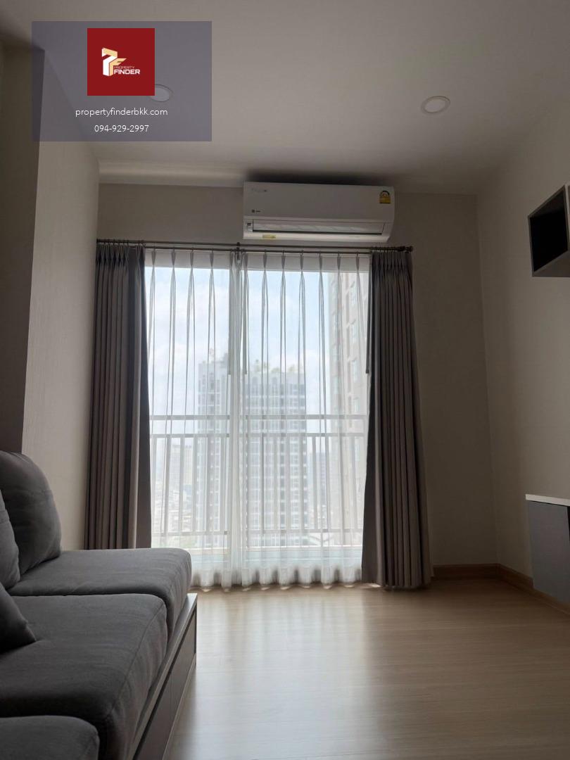 PFD-08287 ให้เช่า ศุภาลัย เวอเรนด้า ภาษีเจริญ (Supalai Veranda Phasi Charoen) ใกล้รถไฟฟ้า MRT ภาษีเจริญ ทำเลเพชรเกษม 🚈✨