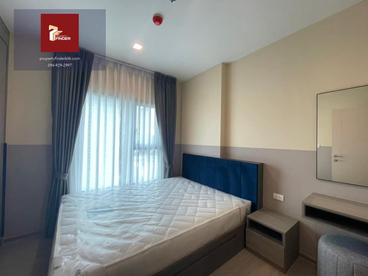 DT-7424   ให้เช่า (เดอะ เบส The Base Phetchaburi-Thonglorส เพชรบุรี-ทองหล่อ) ใกล้ทองหล่อ