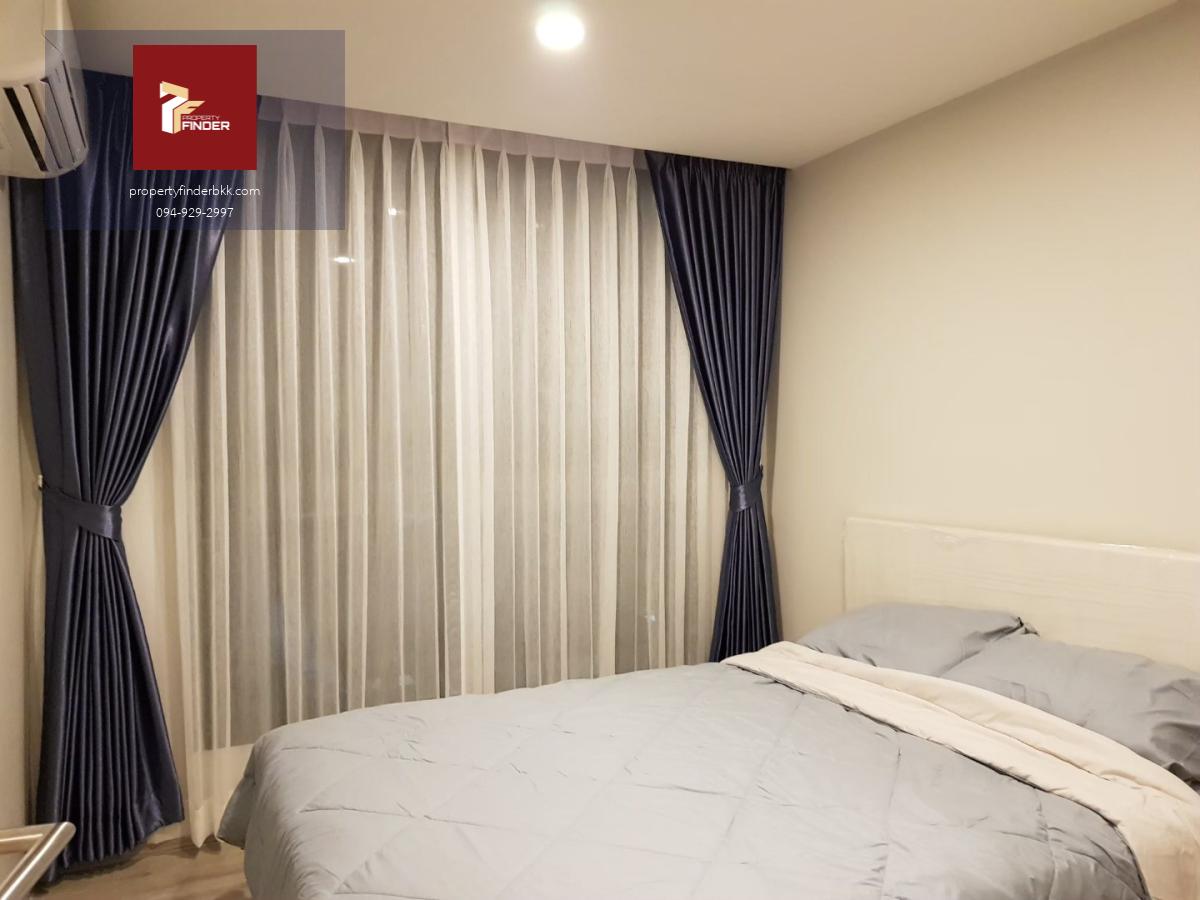 PFD-08133 ขายและให้เช่า แอตติจูด แบริ่ง 14 (Attitude Bearing 14) ใกล้ BTS แบริ่ง 