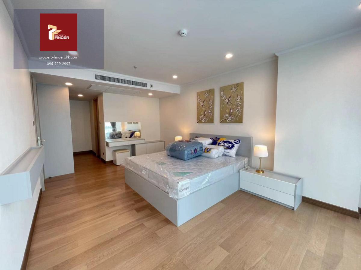    DT-1040  Supalai Oriental Sukhumvit 39  ทำเลดี  ใกล้ BTS พร้อมพงษ์