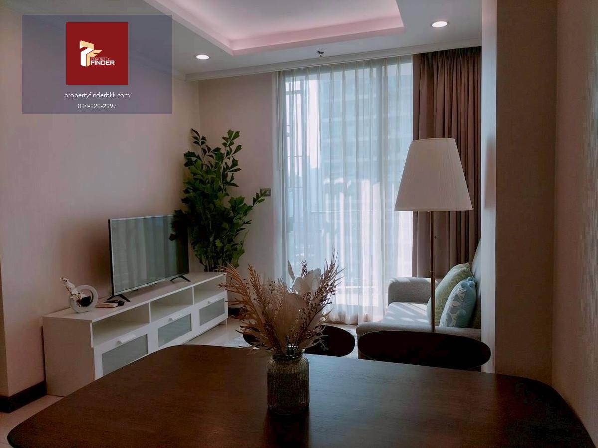 PFD-08142 Supalai Oriental Sukhumvit 39 ( ศุภาลัย โอเรียนทัล สุขุมวิท 39 )