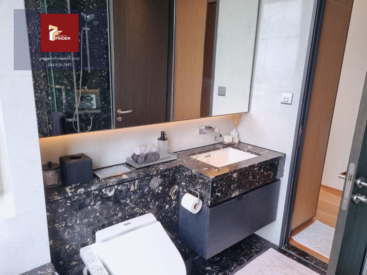 DT-6767 BEATNIQ Sukhumvit 32 ให้เช่าคอนโด Super Luxury ใจกลางสุขุมวิท 32 ดีไซน์หรูหรา 