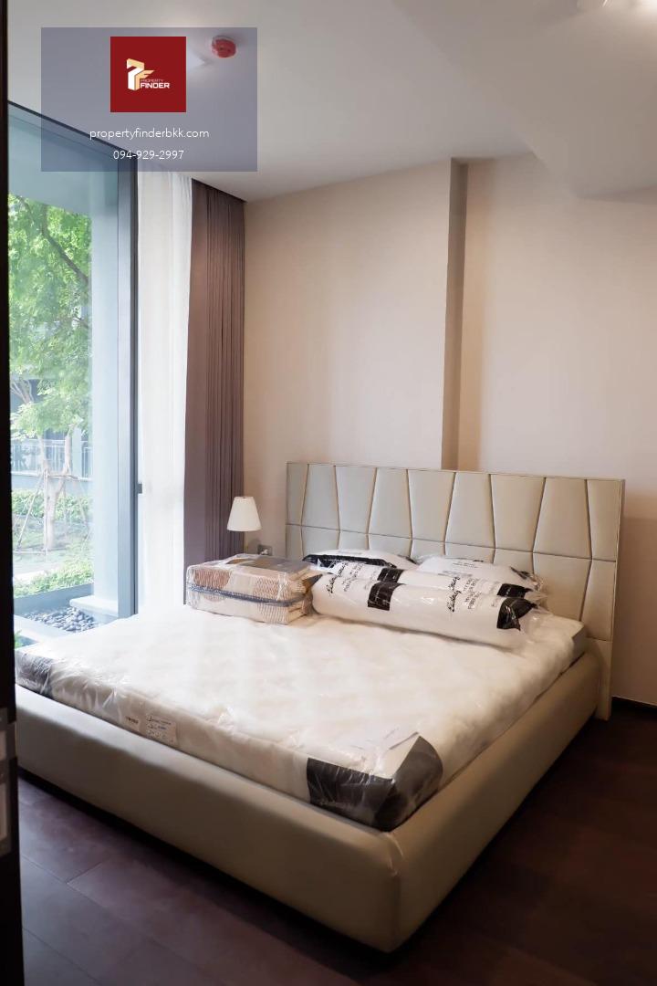 DT-7451  ให้เช่า LAVIQ Sukhumvit 57 (ลาวิค สุขุมวิท 57)ใกล้ BTS ทองหล่อ