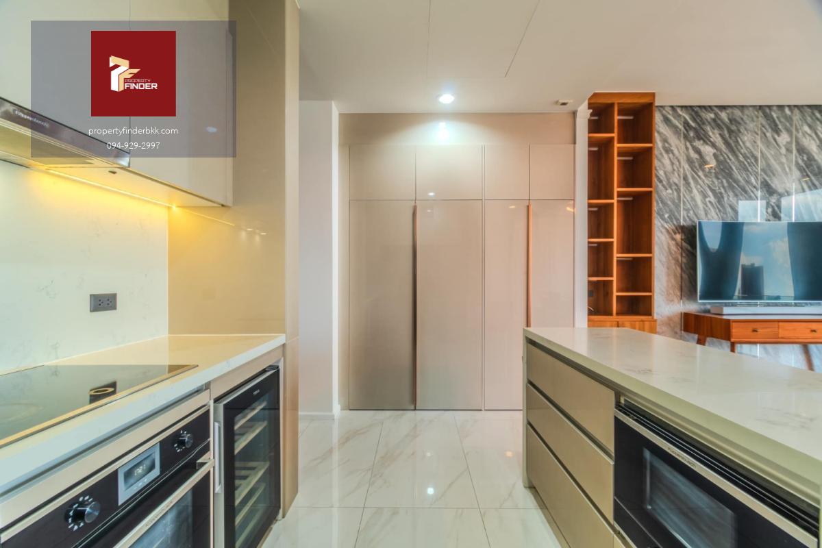 DT-6401 ให้เช่า LAVIQ Sukhumvit 57 (ลาวิค สุขุมวิท 57)ใกล้ BTS ทองหล่อ