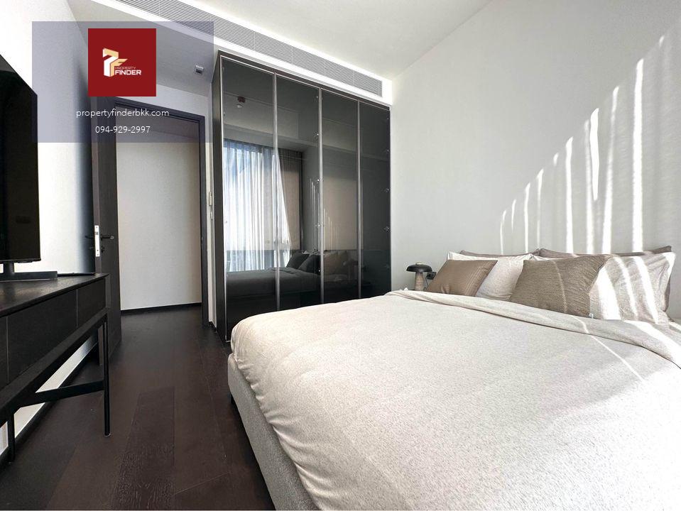 DT-2494  ให้เช่า LAVIQ Sukhumvit 57 (ลาวิค สุขุมวิท 57)ใกล้ BTS ทองหล่อ