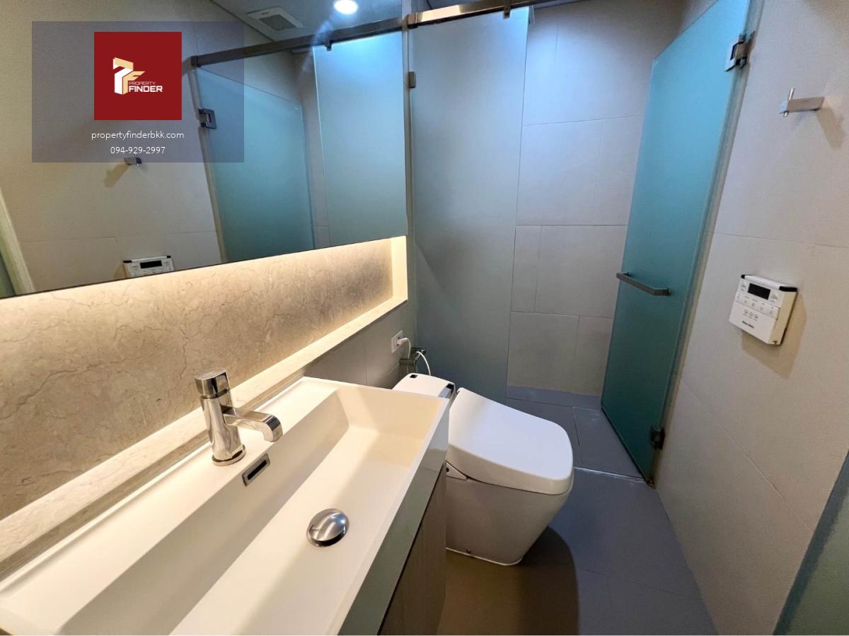  DT-9400 ให้เช่า The Lumpini 24 สุขุมวิท 24 ใกล้ BTS พร้อมพงษ์