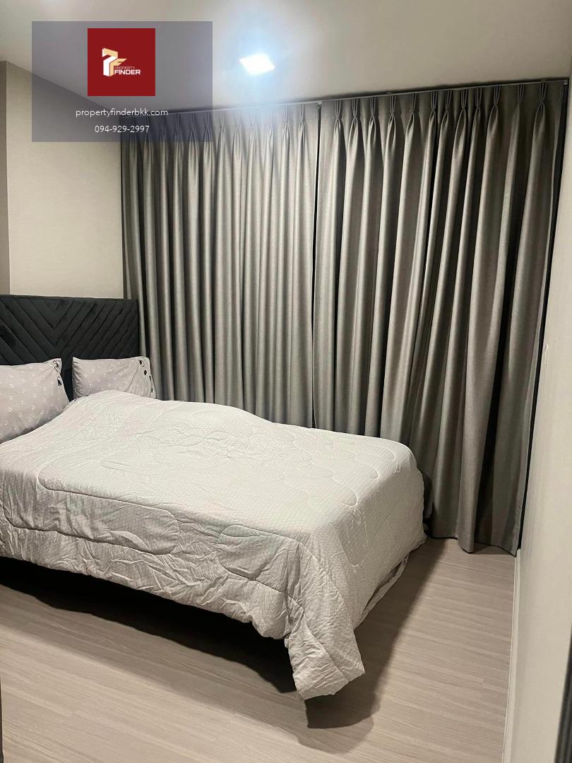 DT-7014 ให้เช่า Quintara Phume Sukhumvit 39 (ควินทารา ภูม สุขุมวิท 39) เฟอร์ครบจัดเต็ม ใกล้ BTS พร้อมพงษ์