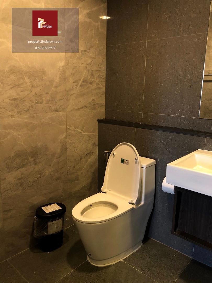 DT-8731  ให้เช่า Quintara Phume Sukhumvit 39 (ควินทารา ภูม สุขุมวิท 39) เฟอร์ครบจัดเต็ม ใกล้ BTS พร้อมพงษ์