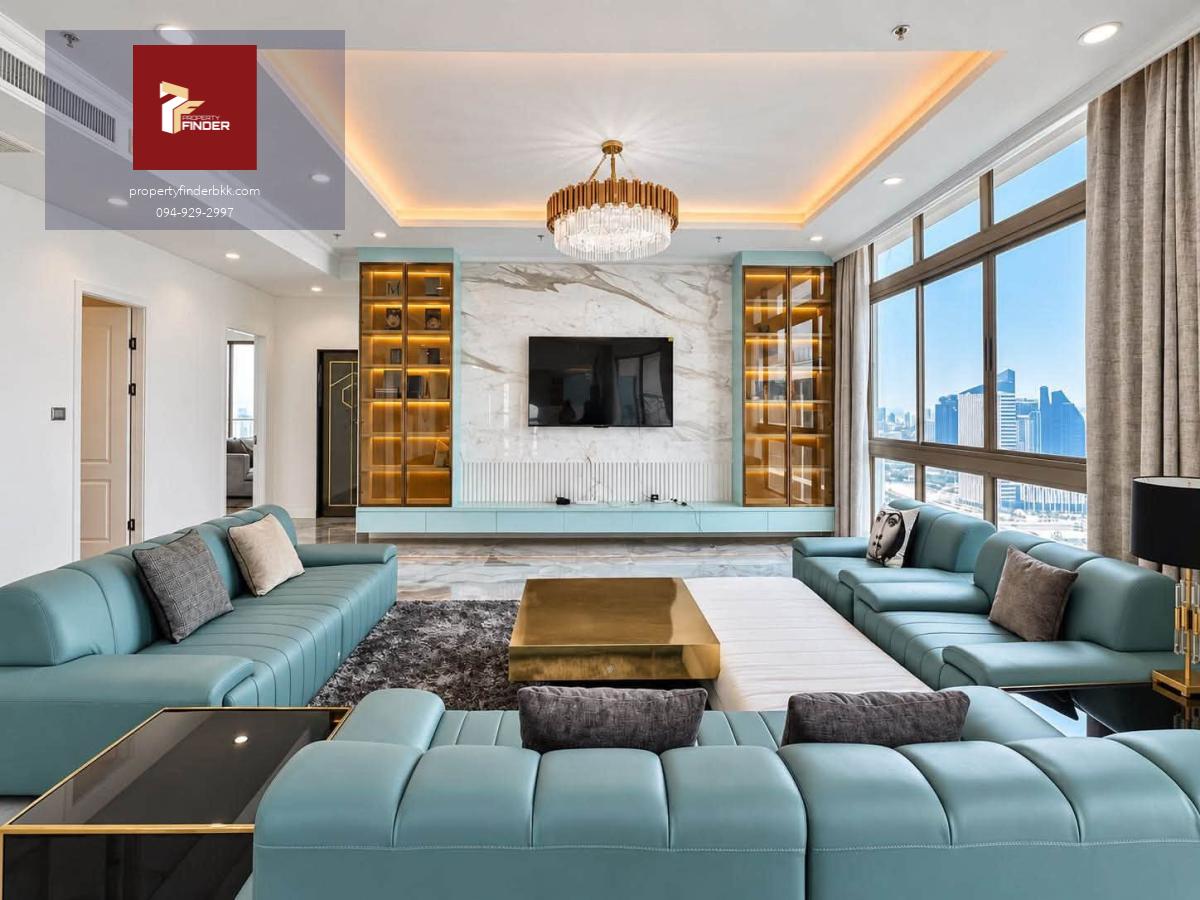 PFD-09239 Condo for rent Supalai Oriental Sukhumvit 39 (ให้เช่าคอนโด ศุภาลัย โอเรียนทัล สุขุมวิท 39)