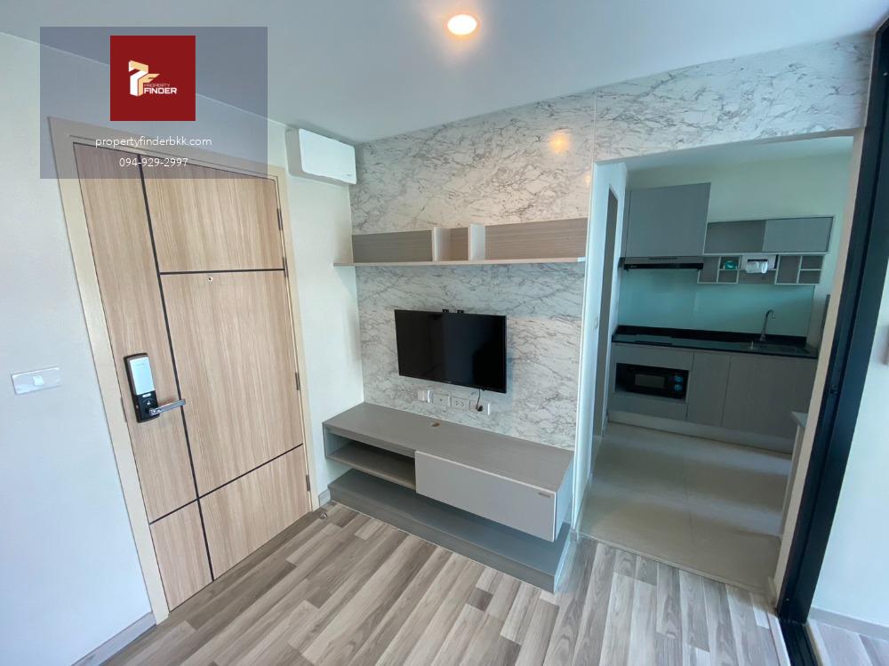 Rds-0518 ให้เช่าคอนโด The Cube Premium รัชดา 32 นัดชมห้อง 👉line : @propertyfinder