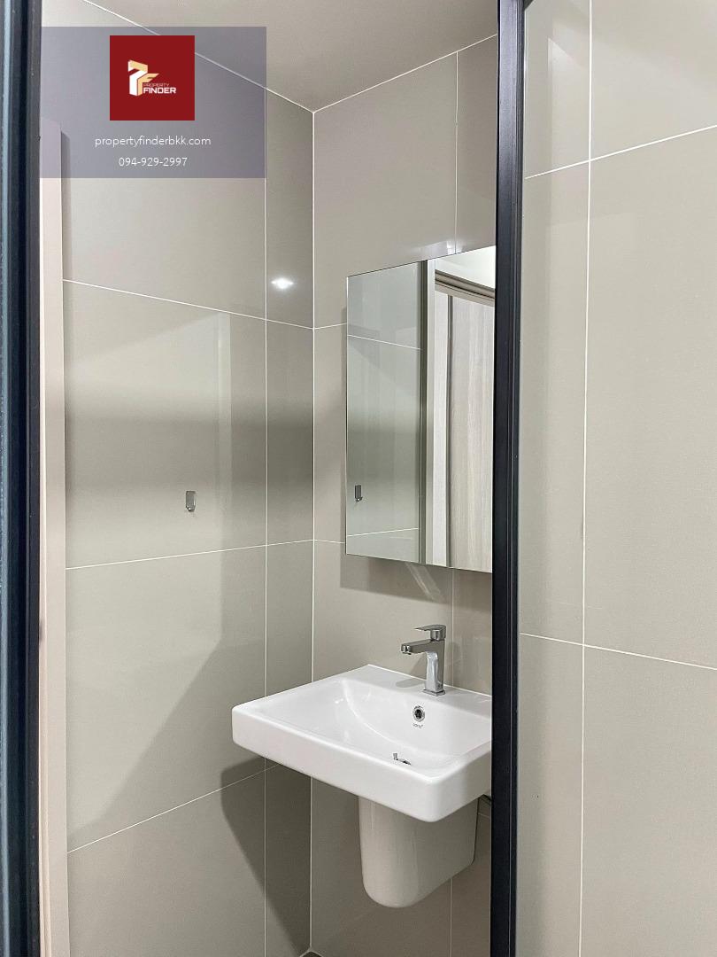 DT-9559   ให้เช่า (เดอะ เบส The Base Phetchaburi-Thonglorส เพชรบุรี-ทองหล่อ) ใกล้ทองหล่อ