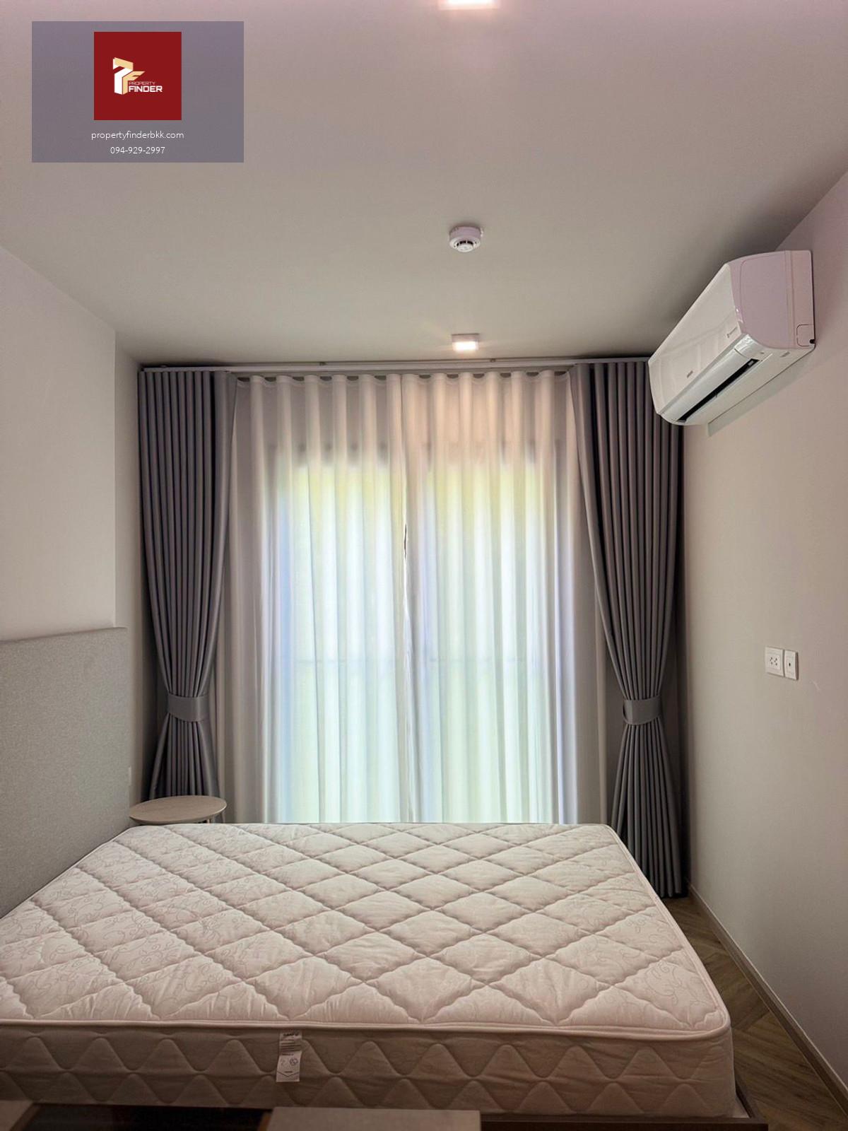 PFD-07312 ให้เช่าคอนโด แชปเตอร์ ทองหล่อ 25 ( Chapter Thonglor 25 ) นัดชมห้อง ■ line : @propertyfinder