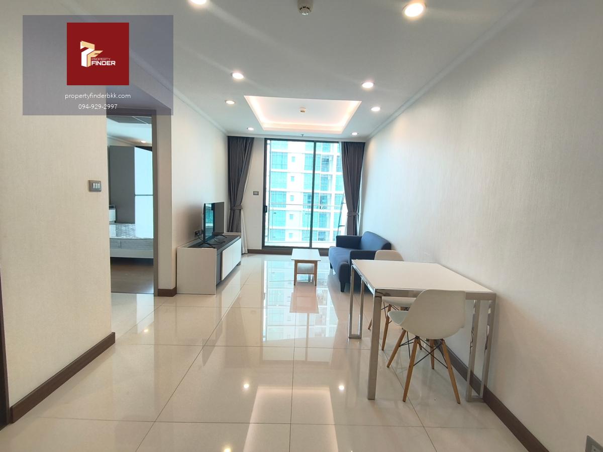 🏙️ PFD-08770 Supalai Oriental Sukhumvit 39 | ศุภาลัย โอเรียนทัล สุขุมวิท 39 | Building A