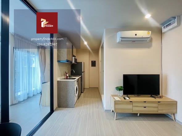 หัวข้อโพสต์ภาษาไทย (Website Title - TH) PFD-08322 ให้เช่า แอสปาย เอราวัณ ไพร์ม (Aspire Erawan Prime) ติดรถไฟฟ้า BTS ช้างเอราวัณ ทำเลสมุทรปราการ 🚈✨