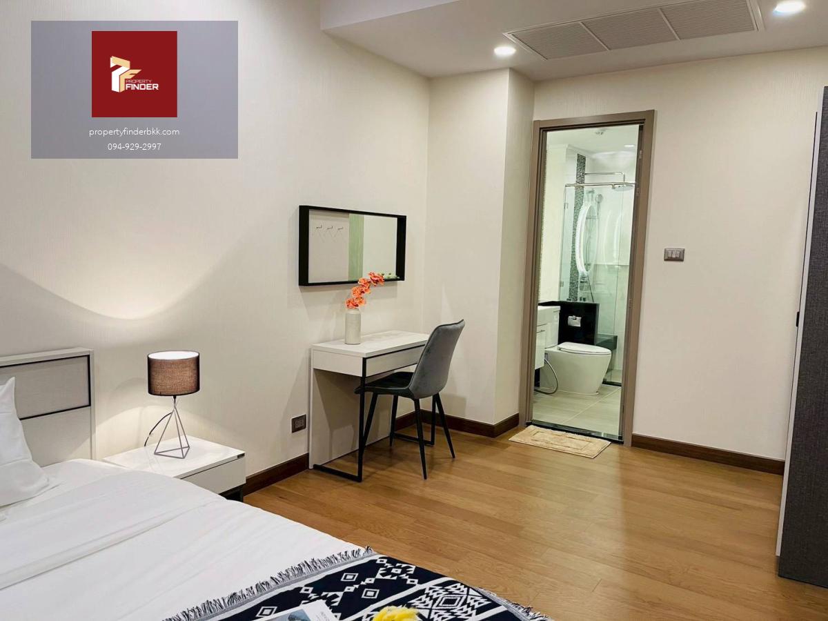🏙️ PFD-08928 Supalai Oriental Sukhumvit 39 | ศุภาลัย โอเรียนทัล สุขุมวิท 39 | Building D