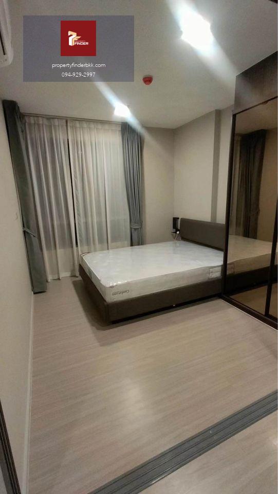 DT-1595 ให้เช่า Quintara Phume Sukhumvit 39 (ควินทารา ภูม สุขุมวิท 39) เฟอร์ครบจัดเต็ม ใกล้ BTS พร้อมพงษ์