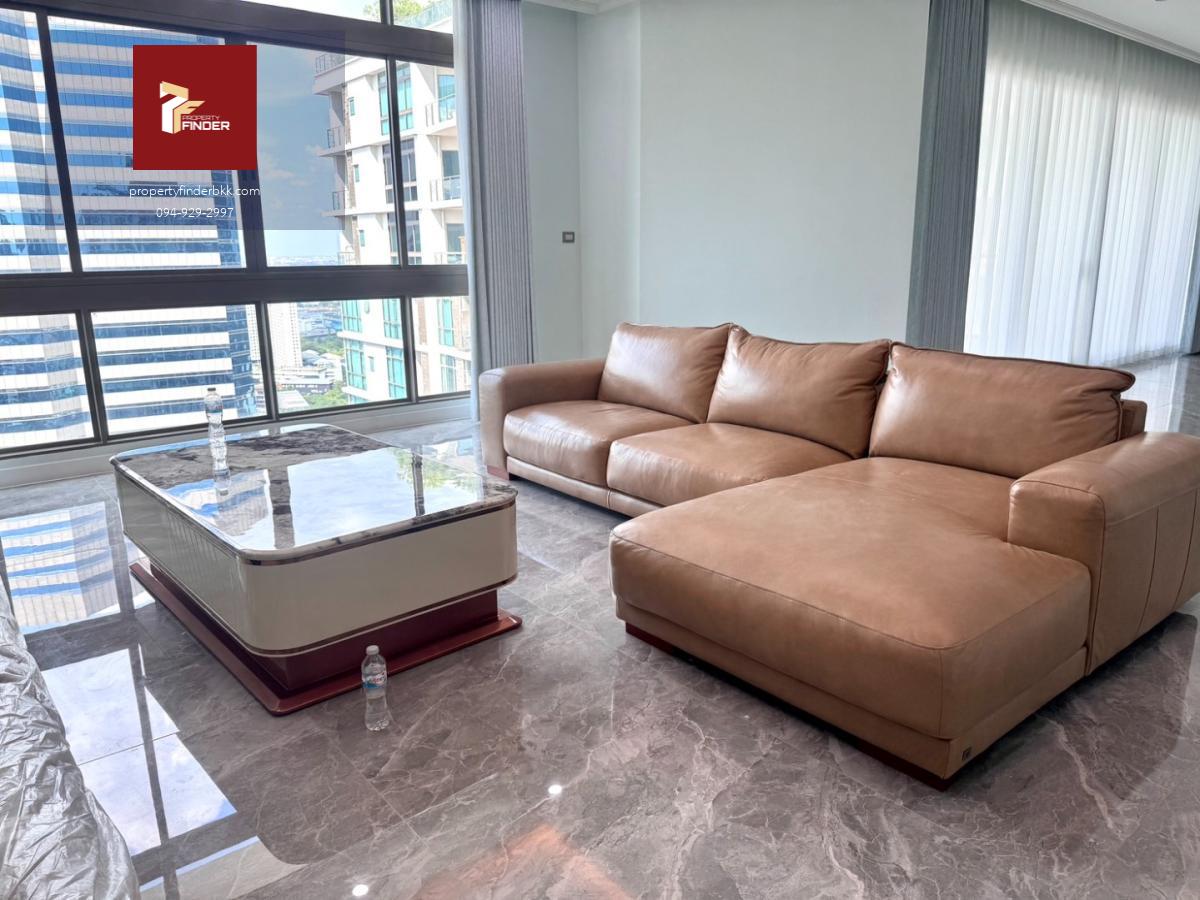PFD-09373 Condo for rent Supalai Oriental Sukhumvit 39 (ให้เช่าคอนโด ศุภาลัย โอเรียนทัล สุขุมวิท 39)
