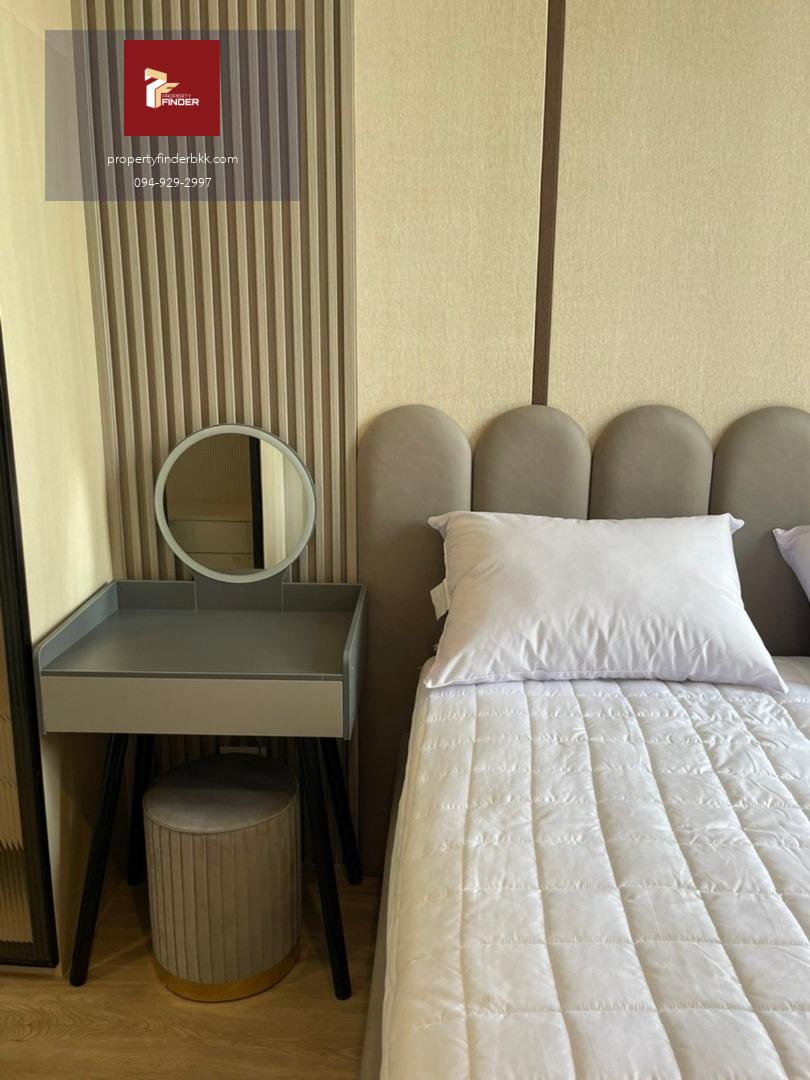 PFD-08170 ให้เช่า โนเบิล สเตท 39 (Noble State 39) ใกล้ BTS พร้อมพงษ์