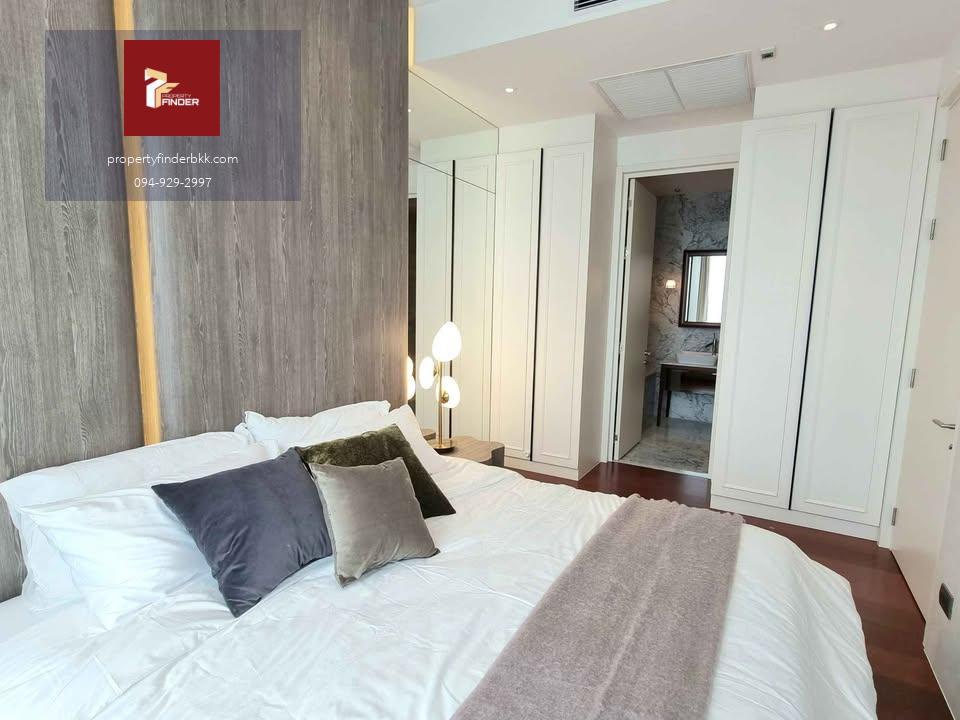 PFD-08140 ให้เช่า คุณ บาย ยู (KHUN by YOO) ใกล้รถไฟฟ้า BTS ทองหล่อ / เยื้อง J.Avenue ใจกลางทองหล่อ