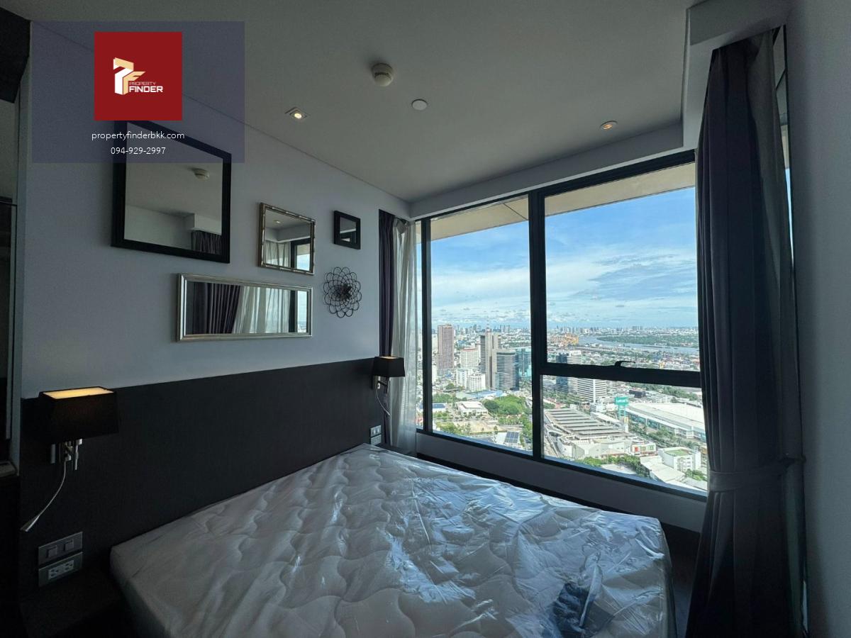  DT-8881 ให้เช่า The Lumpini 24 สุขุมวิท 24 ใกล้ BTS พร้อมพงษ์