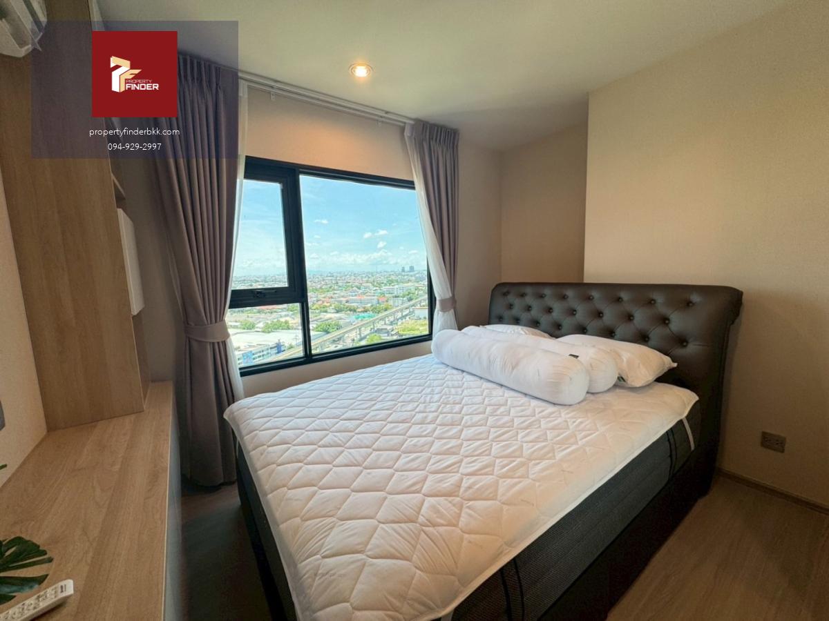 PFD-08151 ให้เช่า แอสปาย เอราวัณ ไพร์ม (Aspire Erawan Prime) ใกล้รถไฟฟ้า BTS ช้างเอราวัณ