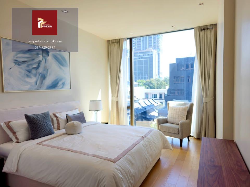 ให้เช่า คอนโด 28 Chidlom ( ทเวนตี้เอท ชิดลม ) ตกแต่งสวยหรู พร้อมย้ายเข้าอยู่🟥@rdsluxury