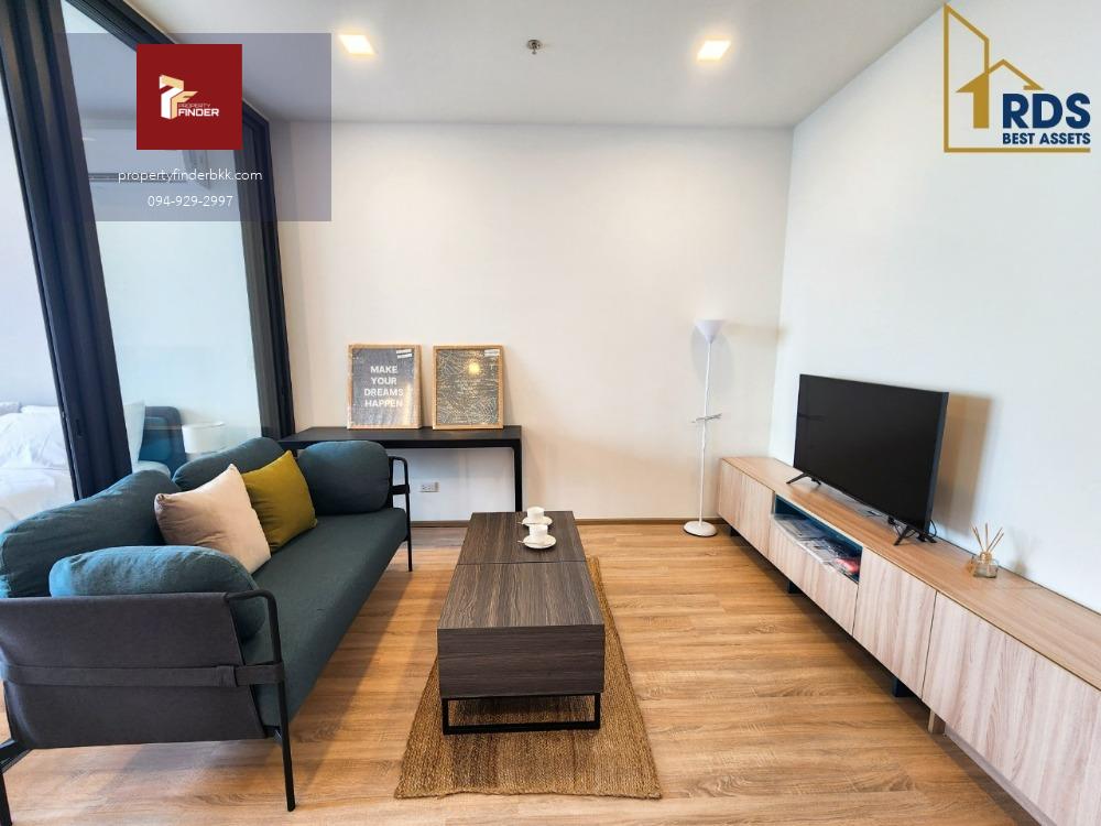 Rds-1590 ให้เช่าคอนโด XT Phayathai   นัดชมห้อง 👉line : @propertyfinder