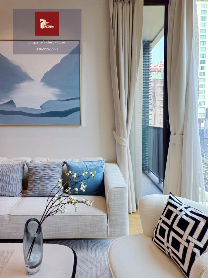 ให้เช่า คอนโด 28 Chidlom ( ทเวนตี้เอท ชิดลม ) ตกแต่งสวยหรู พร้อมย้ายเข้าอยู่🟥@rdsluxury