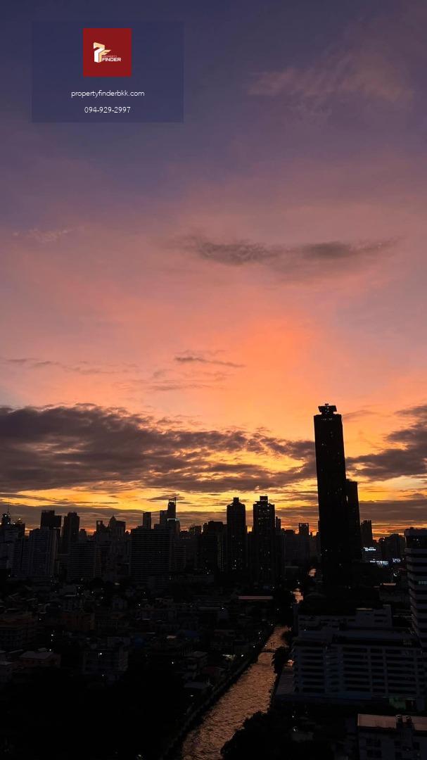 DT-6369   ให้เช่า (เดอะ เบส The Base Phetchaburi-Thonglorส เพชรบุรี-ทองหล่อ) ใกล้ทองหล่อ