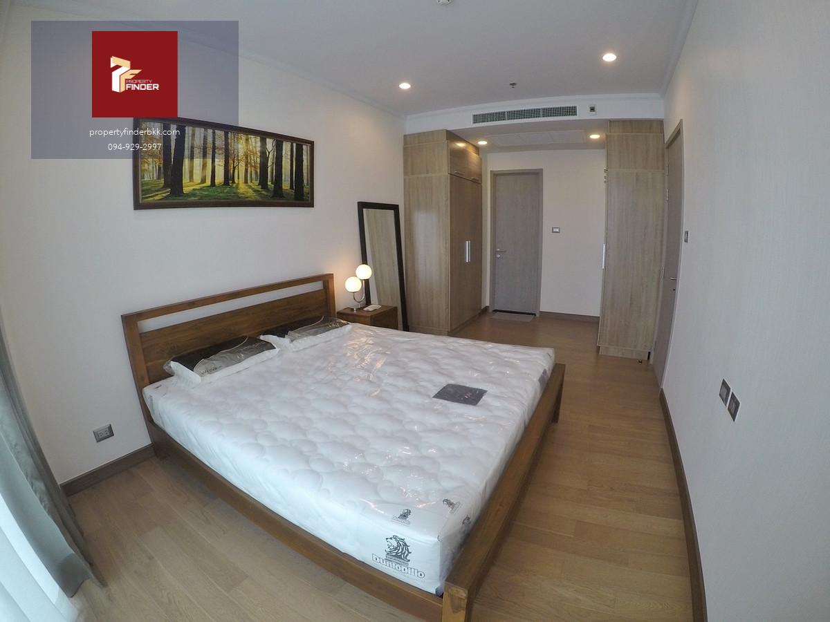 🏙️ PFD-08263 Supalai Oriental Sukhumvit 39 | ศุภาลัย โอเรียนทัล สุขุมวิท 39 | 17th Floor