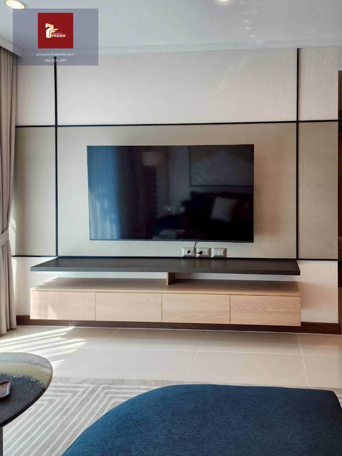 PFD-08099 Supalai Oriental Sukhumvit 39 (ศุภาลัย โอเรียนทัล สุขุมวิท 39)