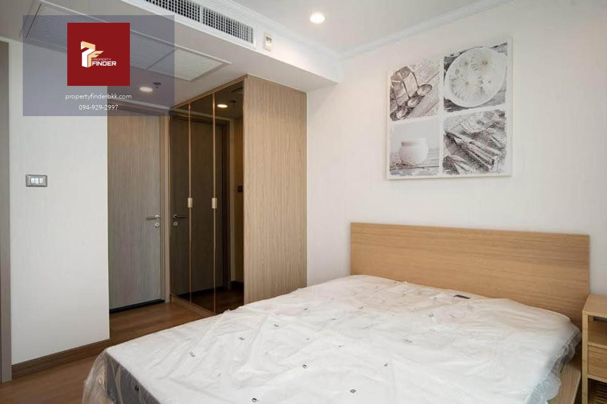 🏙️ PFD-08233 Supalai Oriental Sukhumvit 39 | ศุภาลัย โอเรียนทัล สุขุมวิท 39 | 10th Floor