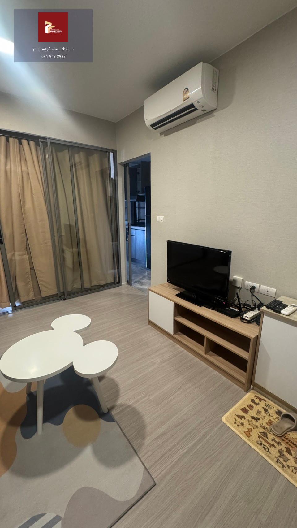 PFD-08356 ให้เช่า ควินทารา ภูม สุขุมวิท 39 (Quintara Phume Sukhumvit 39) ใกล้รถไฟฟ้า BTS พร้อมพงษ์ ทำเลสุขุมวิท 39 🚈✨