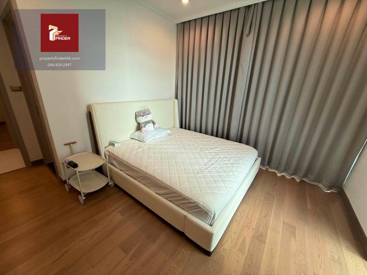 PFD-09296 Condo for rent Supalai Oriental Sukhumvit 39 (ให้เช่าคอนโด ศุภาลัย โอเรียนทัล สุขุมวิท 39)