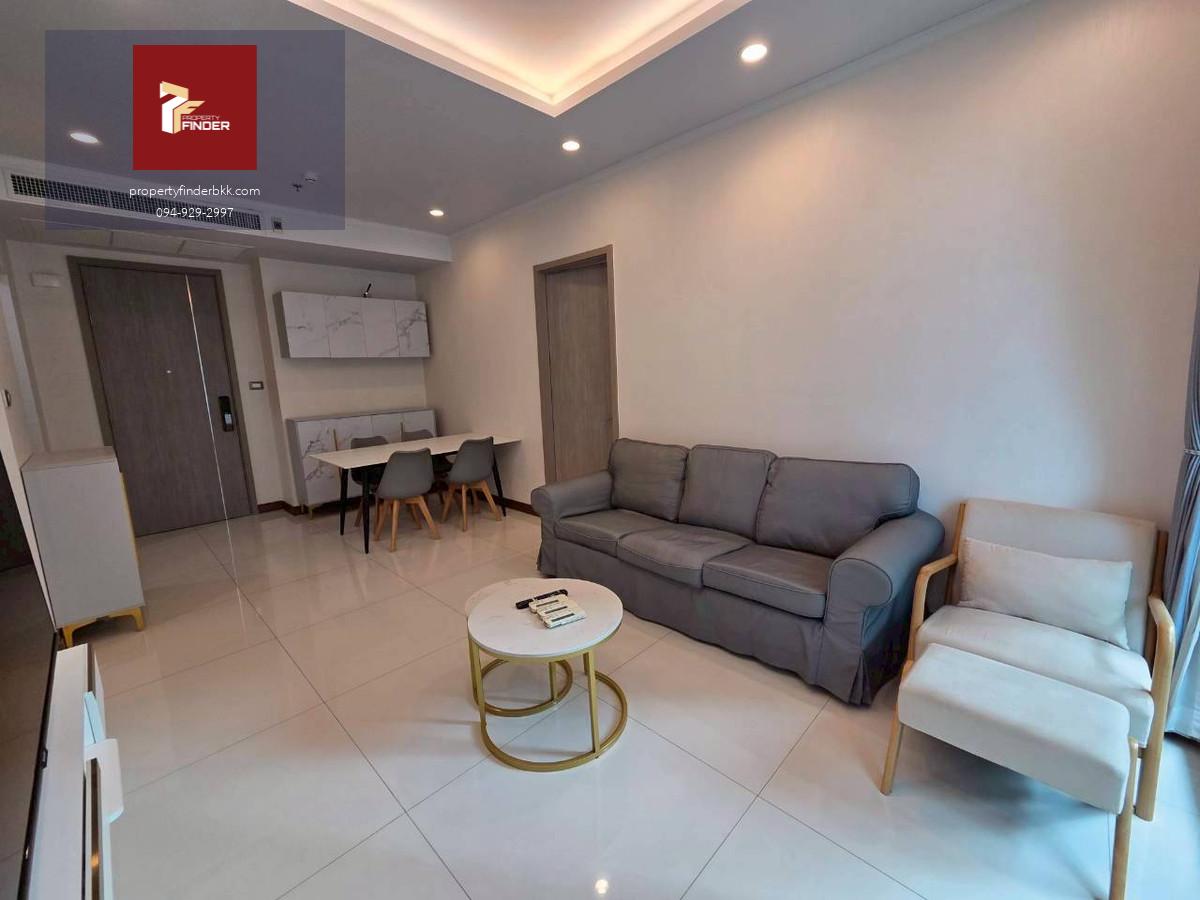 PFD-08141  Supalai Oriental Sukhumvit 39 ( ศุภาลัย โอเรียนทัล สุขุมวิท 39 )