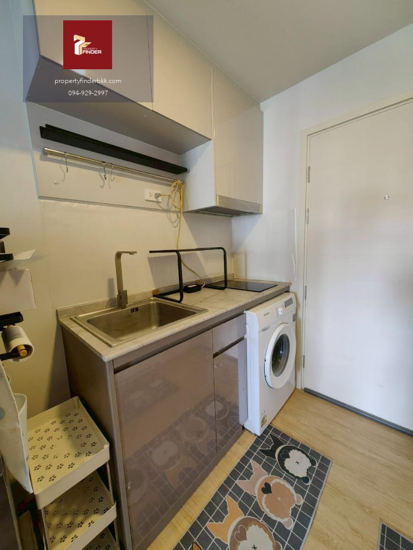 DT-9959  ให้เช่า QUINTARA MHy’ZEN Phrom Phong (ควินทารา มาย’เซน พร้อมพงษ์)ใกล้ BTS พร้อมพงษ์