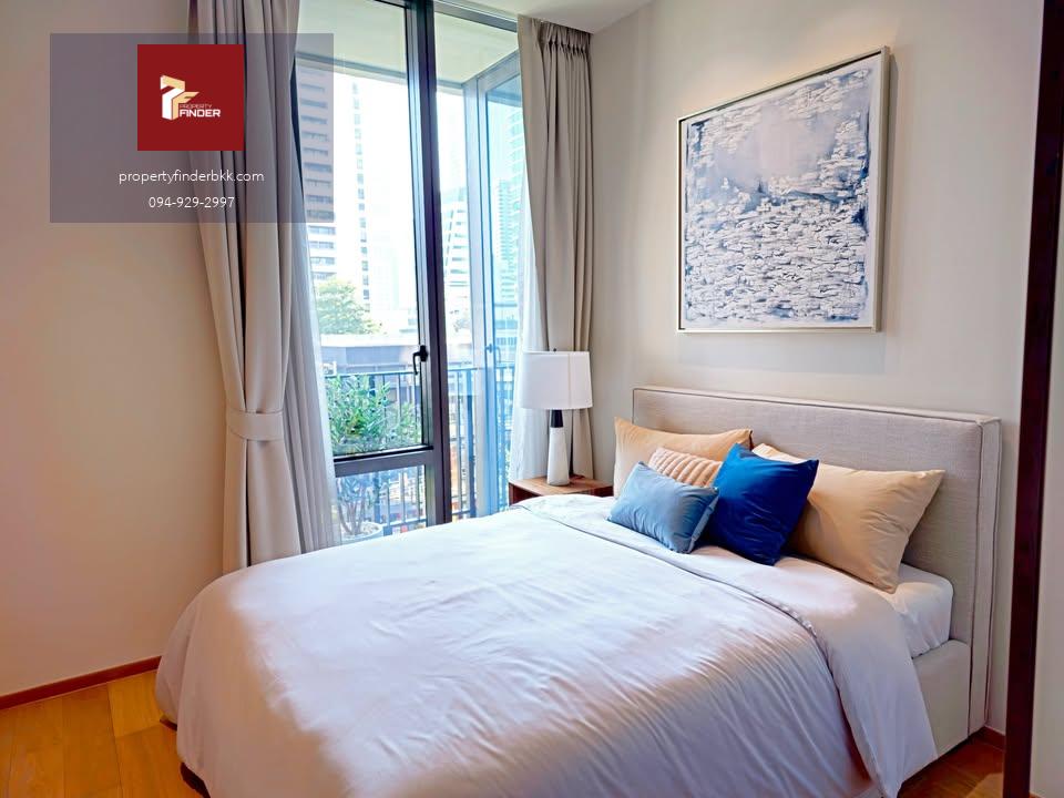 ให้เช่า คอนโด 28 Chidlom ( ทเวนตี้เอท ชิดลม ) ตกแต่งสวยหรู พร้อมย้ายเข้าอยู่🟥@rdsluxury