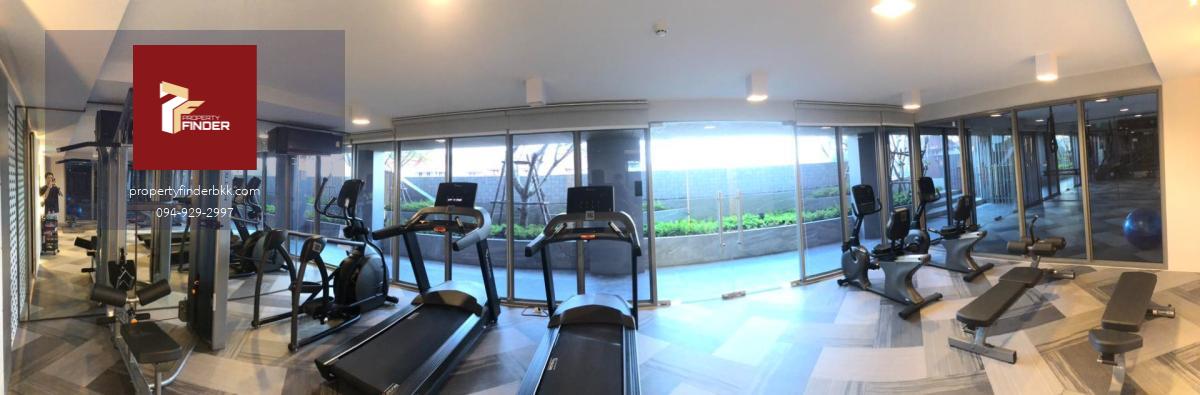 DT-8731  ให้เช่า Quintara Phume Sukhumvit 39 (ควินทารา ภูม สุขุมวิท 39) เฟอร์ครบจัดเต็ม ใกล้ BTS พร้อมพงษ์