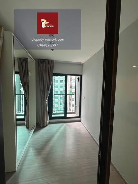 PFD-09031 ให้เช่าคอนโด แอสปาย เอราวัณ ไพร์ม (Aspire Erawan Prime) แต่งสวยครบพร้อมอยู่ ติด BTS ช้างเอราวัณ 🏙️