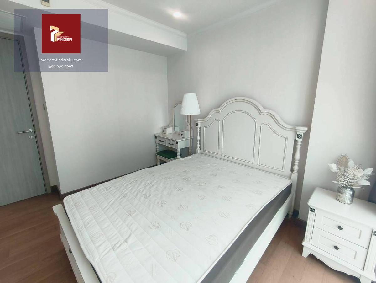 PFD-08142 Supalai Oriental Sukhumvit 39 ( ศุภาลัย โอเรียนทัล สุขุมวิท 39 )