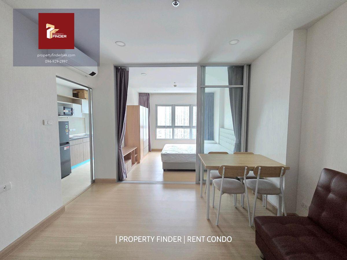 ให้เช่าคอนโด ศุภาลัย เวอเรนด้า สุขุมวิท 117 นัดชมห้อง 👉line : @propertybkk2