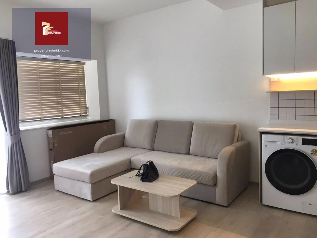 RL-180 ขาย วิลลาจจิโอ 2 ศรีนครินทร์-บางนา (Villaggio 2 Srinakarin-Bangna) ใกล้ Mega Bangna 4,500,000 บาท