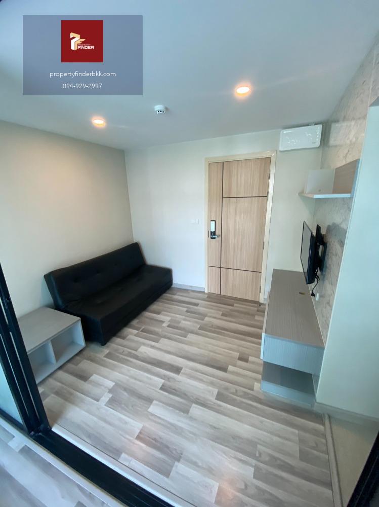 Rds-0518 ให้เช่าคอนโด The Cube Premium รัชดา 32 นัดชมห้อง 👉line : @propertyfinder